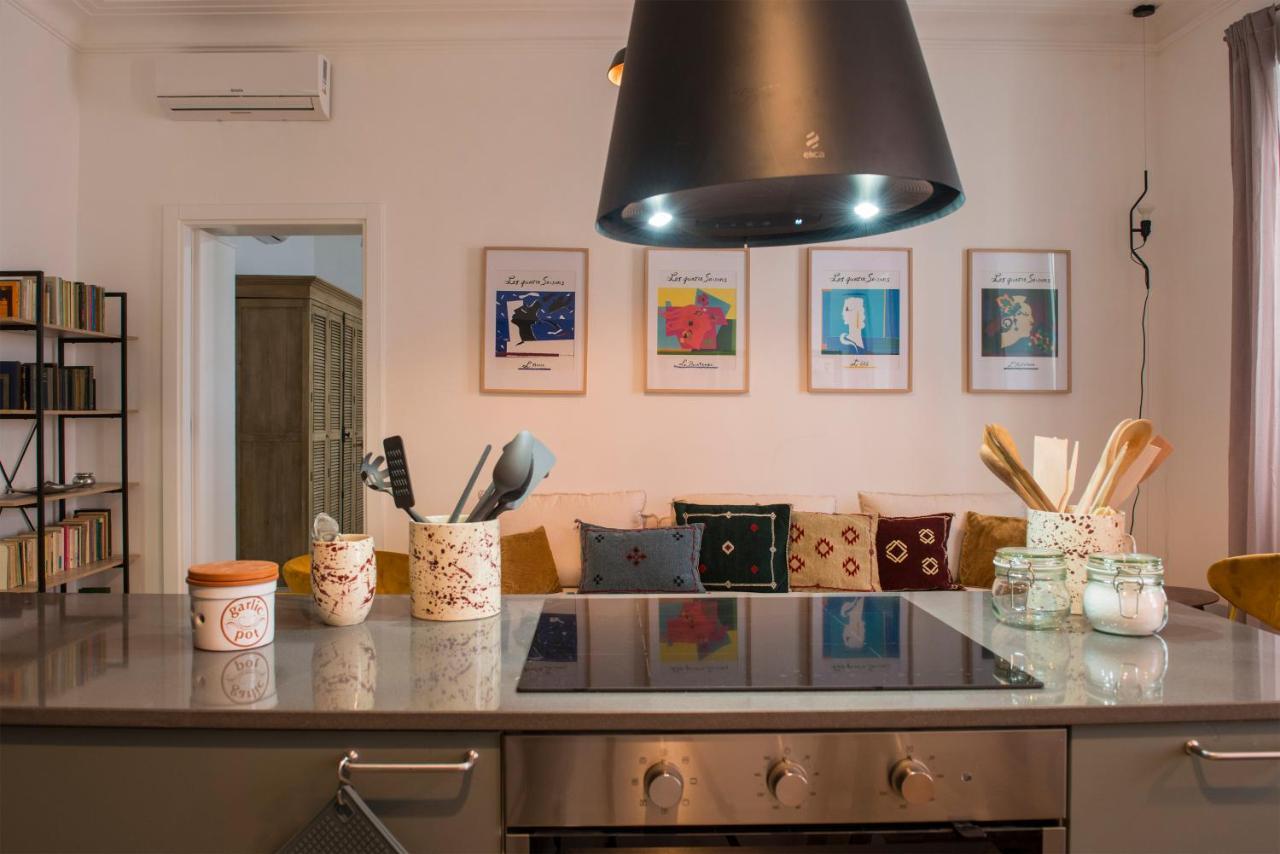 Relais Dei Goti, Rome