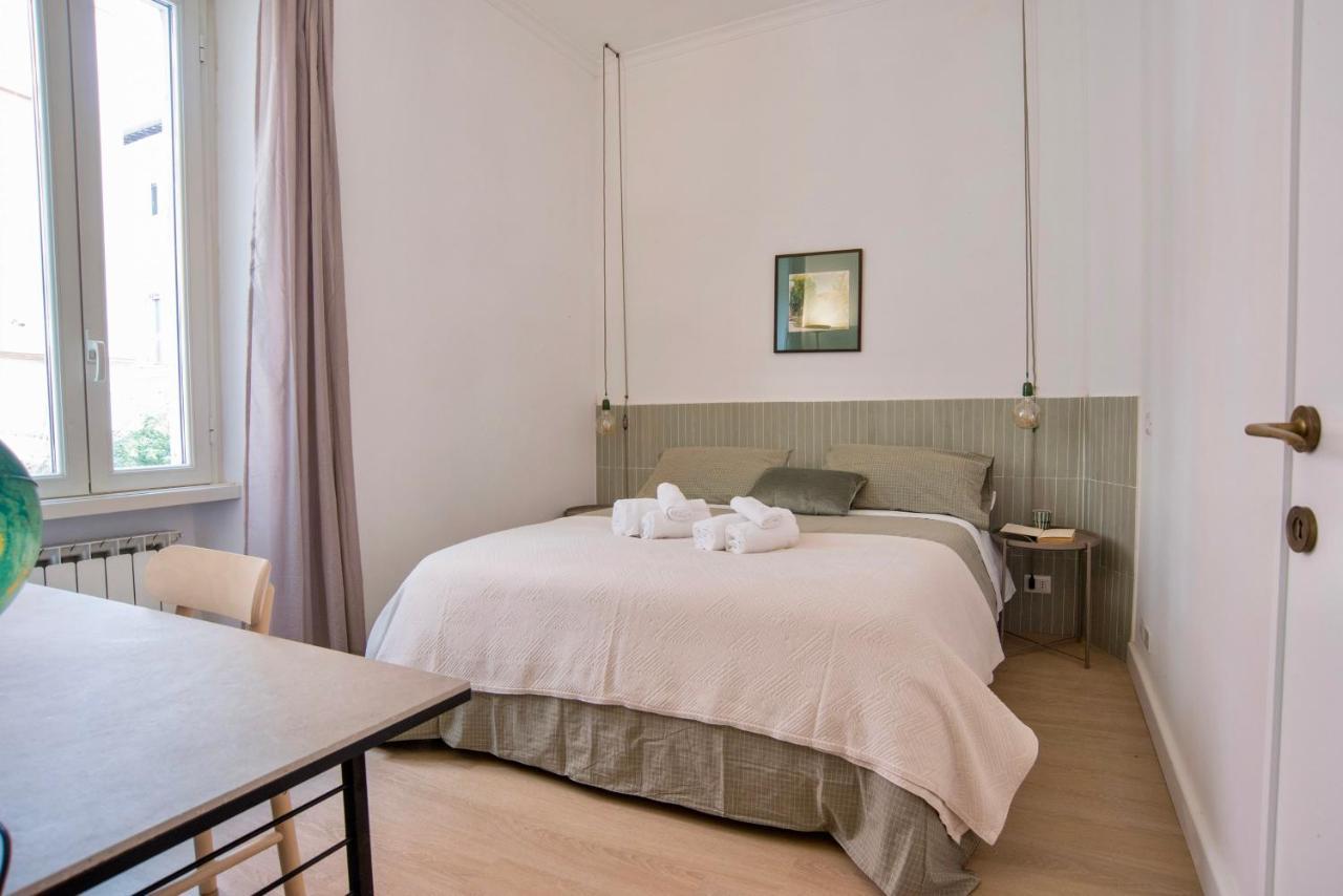 Relais Dei Goti — Photos 1